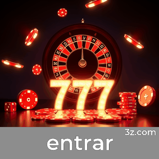 Entrar: Download Rápido e Uso Fácil para Brasileiros