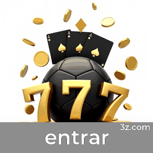 Entrar: Download Rápido e Uso Fácil para Brasileiros