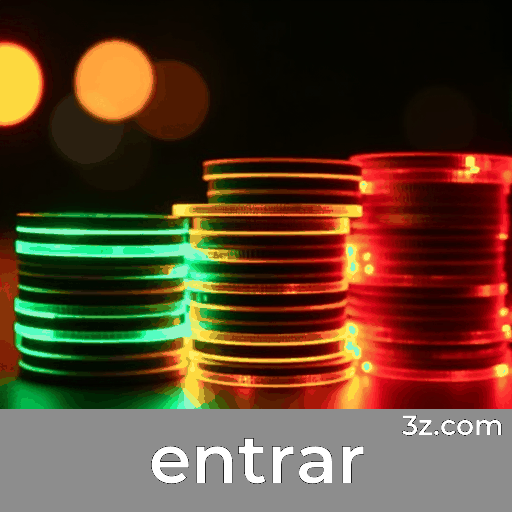 Entre no jogo Crash: Realismo e emoção para brasileiros