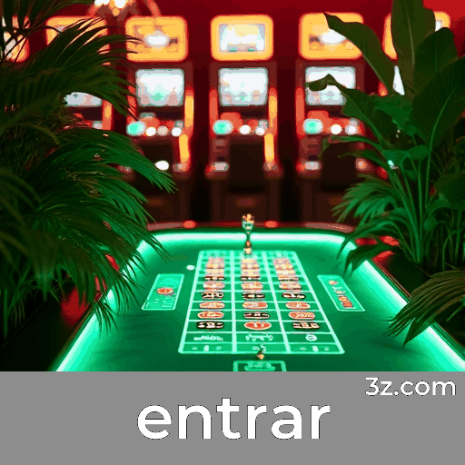 Revolução nos Jogos Online: Entrar Redefine Experiência