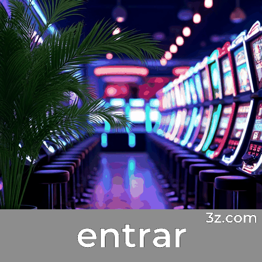 Recompensas Reais e Transparentes no entrar: Promoções Sem Pegadinhas