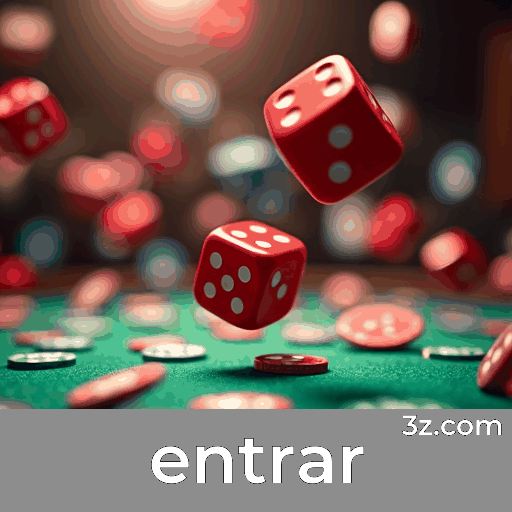 Gestão Estratégica de Bônus: Entrar Aumenta Retorno de Investimento 25%