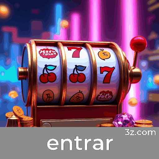 Otimizar seu Jogo com Táticas Comprovadas no entrar