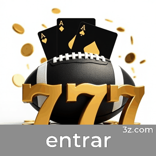 Tecnologia de Nuvem e Segurança Avançada na Plataforma entrar