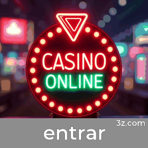 Entre no jogo Crash: Realismo e emoção para brasileiros