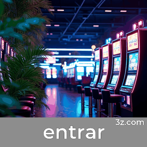 Tecnologia de Nuvem e Segurança Avançada na Plataforma entrar