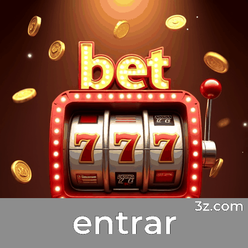 Otimizar seu Jogo com Táticas Comprovadas no entrar