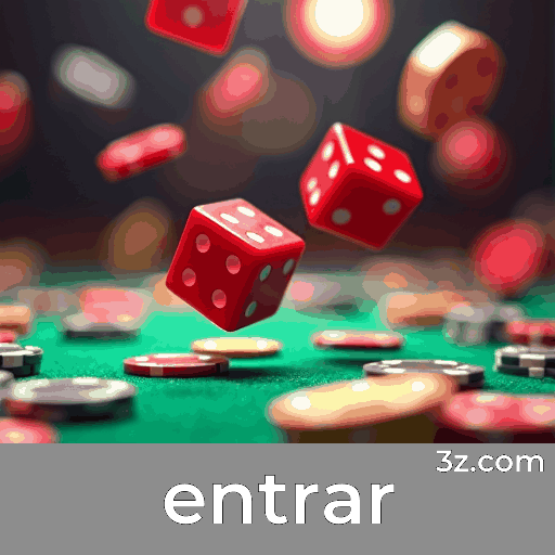 Gestão Estratégica de Bônus: Entrar Aumenta Retorno de Investimento 25%