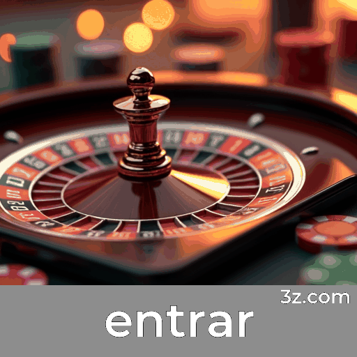 Conteúdo Exclusivo para Membros no Entrar